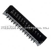 13FMN-SMT-A-TF(LF)(SN)DƬ