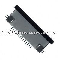 14FLZ-SM2-TB(LF)(SN)(P)DƬ