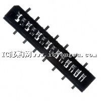 14FMN-BMTTN-A-TF(LF)(SN)DƬ