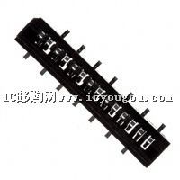 14FMN-BMTTR-A-TB(LF)(SN)DƬ