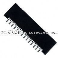 14FMN-SMT-A-TF(LF)(SN)DƬ