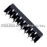 15FMN-BMTTN-A-TF(LF)(SN)DƬ