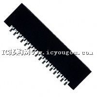 16FMN-SMT-A-TF(LF)(SN)DƬ