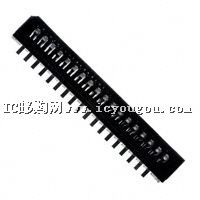 18FMN-BMT-A-TF(LF)(SN)DƬ