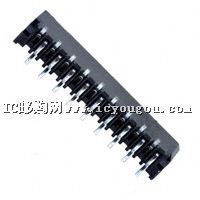 18FMN-BMTTR-A-TB(LF)(SN)DƬ