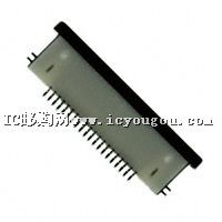 20FLZ-RSM2-TB(LF)(SN)DƬ