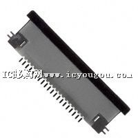 20FLZ-SM2-TB(LF)(SN)(P)DƬ