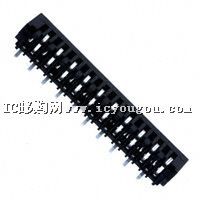 20FMN-BMTTN-A-TF(LF)(SN)DƬ