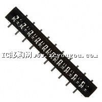 20FMN-BMTTR-A-TB(LF)(SN)DƬ