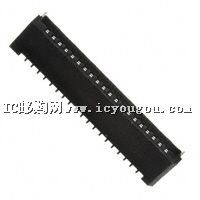 20FMN-SMT-A-TF(LF)(SN)DƬ