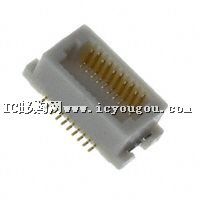 20P-JMDSS-G-1-TF(S)(LF)(SN)DƬ