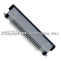 22FLZ-RSM2-TB(LF)(SN)DƬ