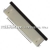 24FLZ-RSM2-TB(LF)(SN)�DƬ