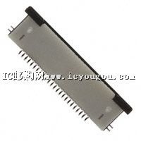 24FLZ-SM2-TB(LF)(SN)�DƬ