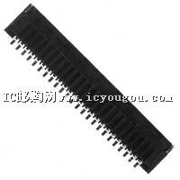 24FMN-SMT-A-TF(LF)(SN)�DƬ