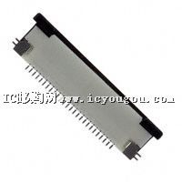 26FLZ-RSM2-TB(LF)(SN)DƬ