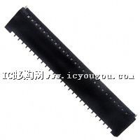 26FMN-SMT-A-TF(LF)(SN)DƬ