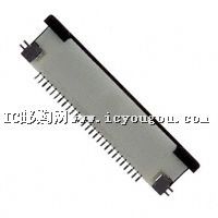 27FLZ-RSM2-TB(LF)(SN)DƬ