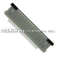 27FLZ-SM2-TB(LF)(SN)DƬ