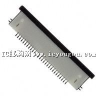 28FLZ-RSM2-TB(LF)(SN)(P)DƬ