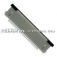 28FLZ-SM2-TB(LF)(SN)DƬ