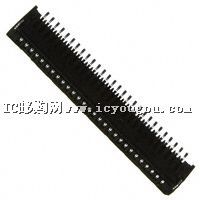 28FMN-SMT-A-TF(LF)(SN)DƬ