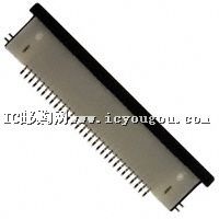 30FLZ-RSM2-TB(LF)(SN)DƬ