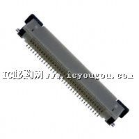 33FLZ-SM2-TB(LF)(SN)DƬ