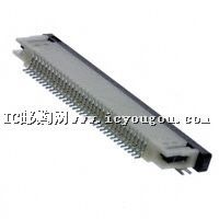 34FLZ-RSM2-R-TB(LF)(SN)DƬ