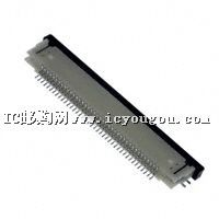 40FLZ-RSM2-R-TB(LF)(SN)DƬ