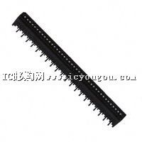 40FMN-BMTTN-A-TF(LF)(SN)DƬ