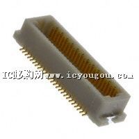 50P-JMDSS-G-1-TF(S)(LF)(SN)DƬ