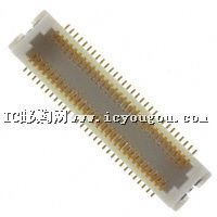 60P6.0-JMDSS-G-1-TF(S)(LF)(SN)DƬ