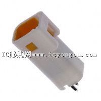 B02B-JWPF-SK-R(LF)(SN)DƬ