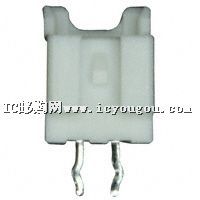 B02B-PASK(LF)(SN)(P)DƬ