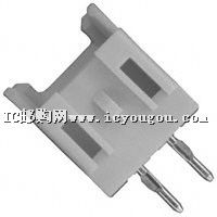 B02B-XASK-1(LF)(SN)DƬ