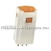 B03B-JWPF-SK-R(LF)(SN)DƬ