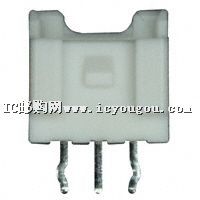 B03B-PASK(LF)(SN)(P)DƬ