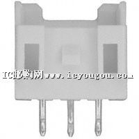 B03B-XASK-1(LF)(SN)DƬ