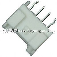 B04B-PASK-1(LF)(SN)DƬ