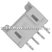 B04B-XASK-1(LF)(SN)DƬ