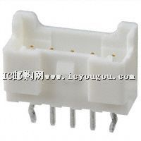 B05B-PASK(LF)(SN)DƬ