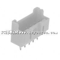 B05B-XASK-1(LF)(SN)DƬ