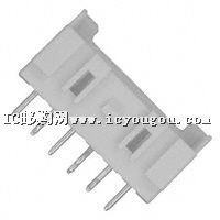 B06B-XASK-1(LF)(SN)DƬ