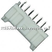 B07B-PASK-1(LF)(SN)DƬ