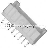 B08B-PASK(LF)(SN)DƬ