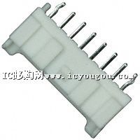 B08B-PASK-1(LF)(SN)DƬ