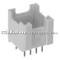 B08B-PNDZS-1(T)(LF)(SN)DƬ