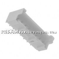 B08B-XASK-1(LF)(SN)DƬ