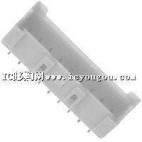 B09B-XASK-1(LF)(SN)DƬ